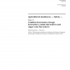 ISO 4254-7:2017 PDF