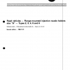 ISO 2699:1983 PDF