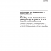 ISO/TS 28560-4:2014 PDF