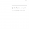 ISO 14997:2017 PDF