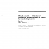 ISO 640-2:1993 PDF