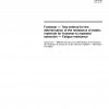 ISO 10768:2010 PDF