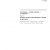 ISO 8625-1:2018 PDF