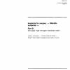ISO 5832-9:1992 PDF