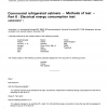 ISO 1992-6:1974/Amd 1:1980 PDF
