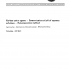 ISO 4316:1977 PDF