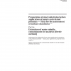 ISO 8502-6:2020 PDF