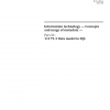 ISO/IEC TR 19583-21:2022 PDF