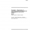 ISO 11438-8:1993 PDF