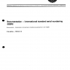 ISO 3297:1975 PDF
