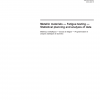 ISO 12107:2012 PDF