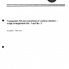 ISO 2707:1973 PDF