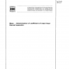 ISO 7991:1987 PDF