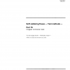 ISO 9455-15:1996 PDF