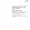 ISO/IEC 23003-4:2015/AMD1:2017 PDF
