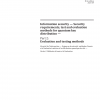 ISO/IEC 23837-2:2023 PDF