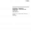 ISO 7165:1999/Amd 2:2004 PDF