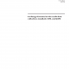 ISO/TS 21377:2023 PDF