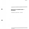 ISO 5609:1995 PDF