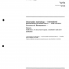 ISO/IEC ISP 10607-2:1990 PDF
