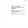 ISO/IEC 22603-2:2022 PDF