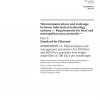 ISO/IEC/IEEE 8802-3:2021/AMD11:2022 PDF