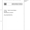 ISO 105-E04:1987 PDF