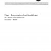 ISO 776:1982 PDF