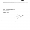 ISO 89:1974 PDF