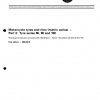 ISO 5751-2:1983 PDF