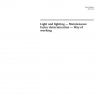 ISO/CIE TS 22012:2019 PDF