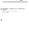 ISO 7975:1985 PDF