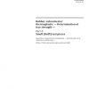 ISO 34-2:2015 PDF