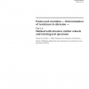 ISO 7784-2:2016 PDF