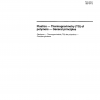 ISO 11358:1997 PDF