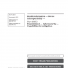 ISO/IEEE/FDIS 11073 40102:2021 PDF