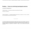 ISO 9778:1994/Cor 1:1999 PDF