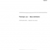 ISO 2416:1992 PDF