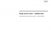 ISO 8379:1998 PDF