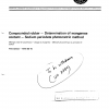 ISO 1397:1975 PDF