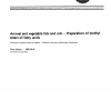 ISO 5509:1978 PDF