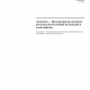 ISO 5130:2019 PDF