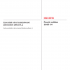 ISO 3518:2025 PDF