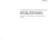 ISO 13297:2014 PDF