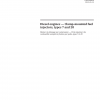 ISO 2698:2013 PDF