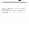 ISO 5351-1:1981 PDF