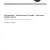 ISO 333:1975 PDF