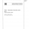 ISO 6528-3:1988 PDF