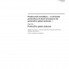 ISO 12944-5:2018 PDF