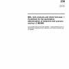 ISO/TS 15495:2010 PDF